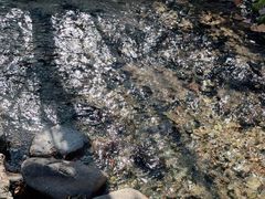 -玉渡山风景区-售票处