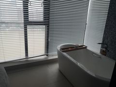 -上海外滩英迪格酒店
