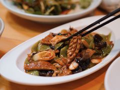 -永乐饭店