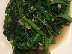 -食肆&Fourteen(武林夜市店)