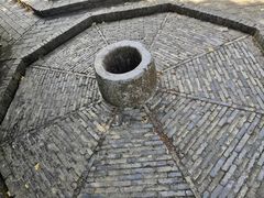 -上海佘山国家森林公园天马山园