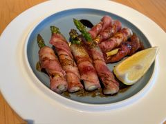 -Bco豆库(雨花客厅店)