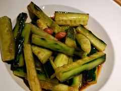 -九毛九西北菜(大东海店)