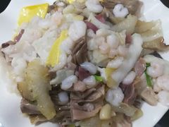 -协和菜馆(凤凰街店)