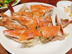 -高佳庄·舟山海鲜(海景旗舰店)