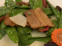 -高丽馆(尊茂店)