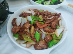-肘子酥(王顶堤店)