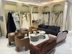 -海马体照相馆(环贸iapm大师爱情店)