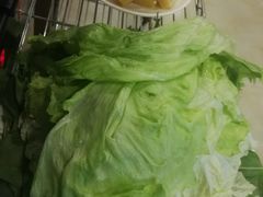 -情忆草原涮肉馆