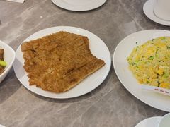 -鼎泰丰(国贸商城店)