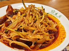 -再回首(中天健广场店)