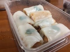 -金时代顺风大酒店(临港百联店)