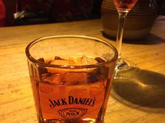 -在路上酒吧(大理古城店)