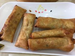 -珊珊小笼馆(仙霞路店)