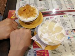 -仁信双皮奶(庙前直街店)