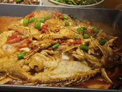 -匠熙小馆(崇文门店)