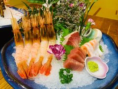 -京和日法料理(枫林街店)