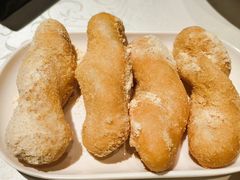 -火宫殿·小吃王国(坡子街店)