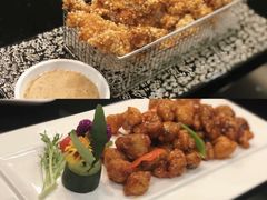-独一处·物新集市(红谷滩店)