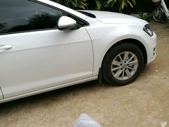 -邹记·美食(斗门店)