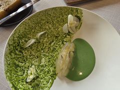 -The Georg(东华门店)