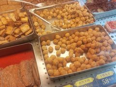 -四季小馆·地道北京小吃(广百店)