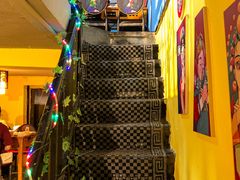 -重庆锦火锅(惠福东路店)