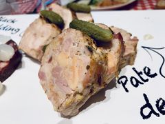 -上海虹桥宾馆味翠餐厅