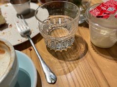 -gaga(深圳京基KKMALL店)