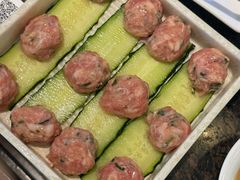 -皇城老妈川味火锅·大连海鲜火锅(港湾店)