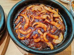 -米村拌饭(嘉兴经开龙鼎万达广场店)