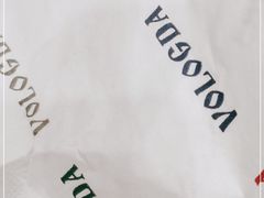 -沃洛格达(万象城n次方店)