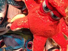 -糖朝(尖沙咀店)