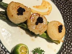 -炙柒Sekinana·精致日料(合生汇店)