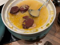 -香厨中餐厅(松北香格里拉店)