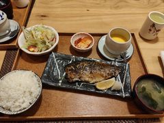 -长崎屋·日本料理·刺身·烧鸟(天河北路店)