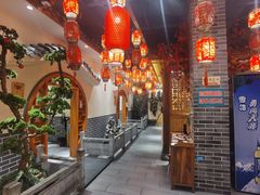 -巡耕记·湖南土菜(长湖店)