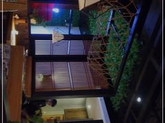 -江渔儿酸菜鱼(东二环泰禾店)