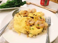 -有章牛杂(石厦店)