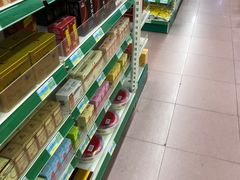 -益丰大药房(上虹莘庄店)