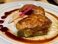 -鲤·鮨KOISUSHI