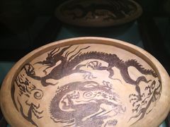 -磁州窑博物馆