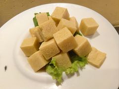 -南门四季铜锅涮肉(东坝店)