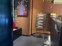 -泰·菩提树下[泰式按摩x精油SPAx肩颈头疗](新景店)