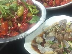 -虾忆鲜.龙虾.烧烤.小海鲜(桐乡店)