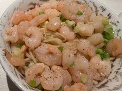 -華府Deluxe(兴业太古汇店)