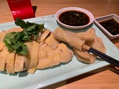 -小绍兴(南翔印象城店)