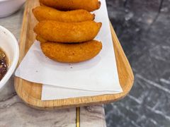 -南锣南门(东方银座店)