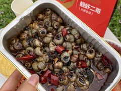 -靓虾二哥·龙虾馆(大塘总店)