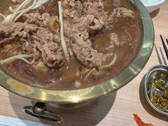 -米村拌饭(万象城店)